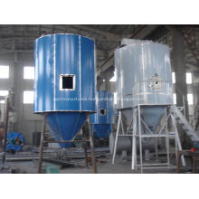 High Speed Centrifugal Soap Spray Dryer